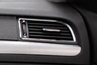 naprawy klimatyzacji Luton